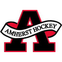 Amherst Hockey