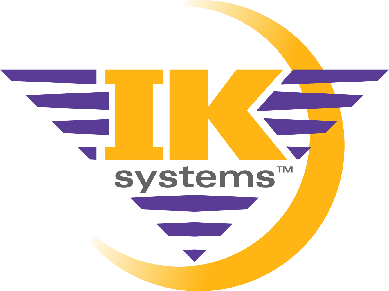IK Systems