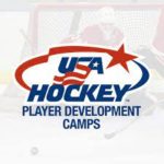 USA Hockey Player Development Camp 2022