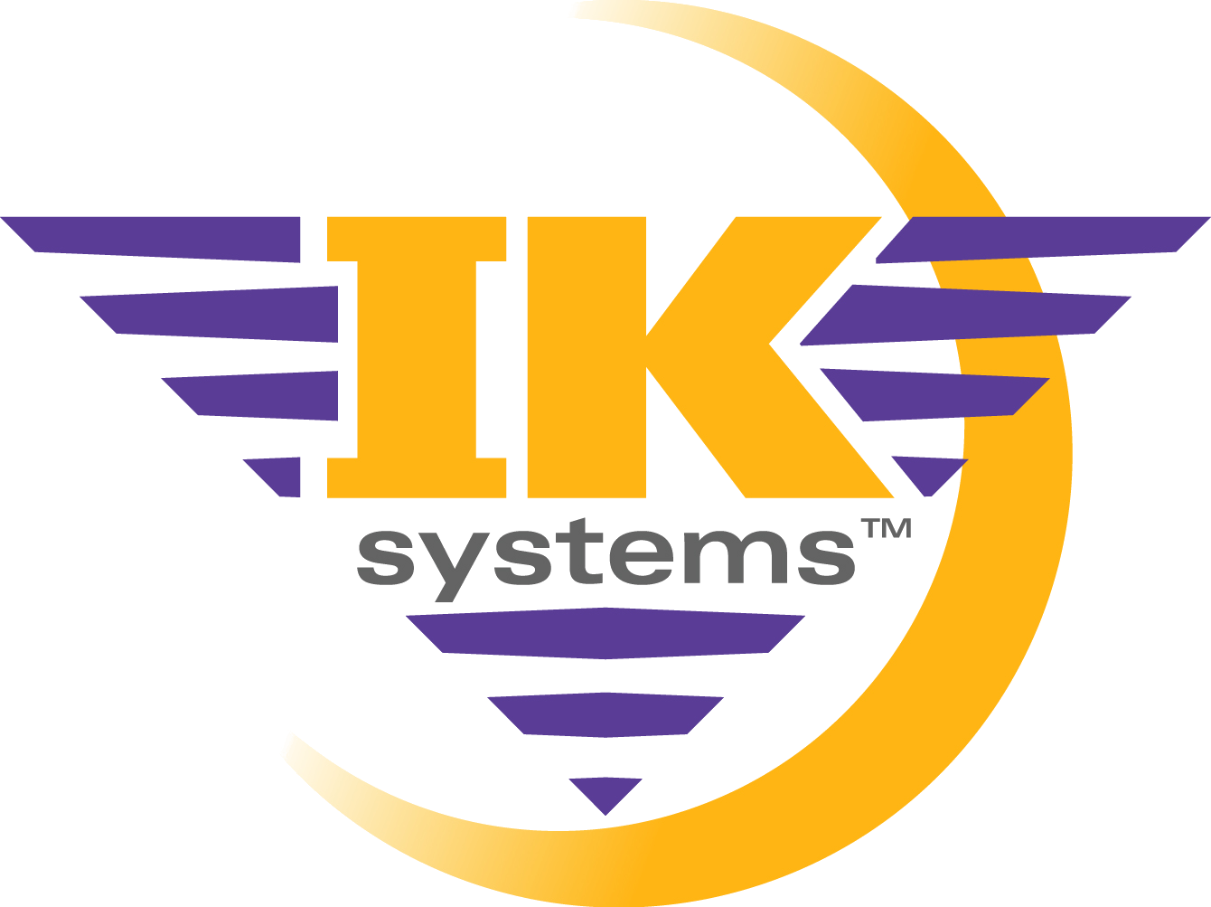 IK Systems Logo with Transparent Background (1)